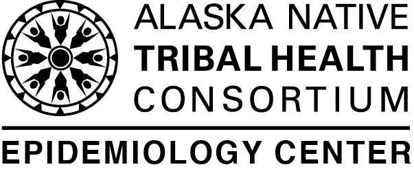 ANTHC logo
