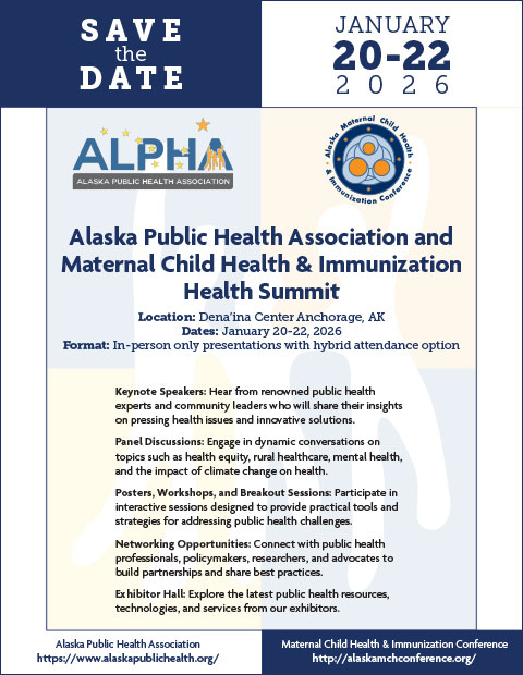 View/Download Agenda PDF
